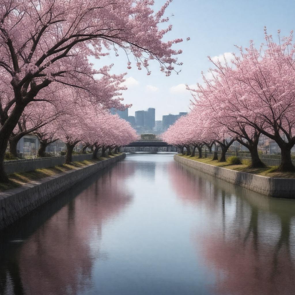 Arakawa (Tokyo)